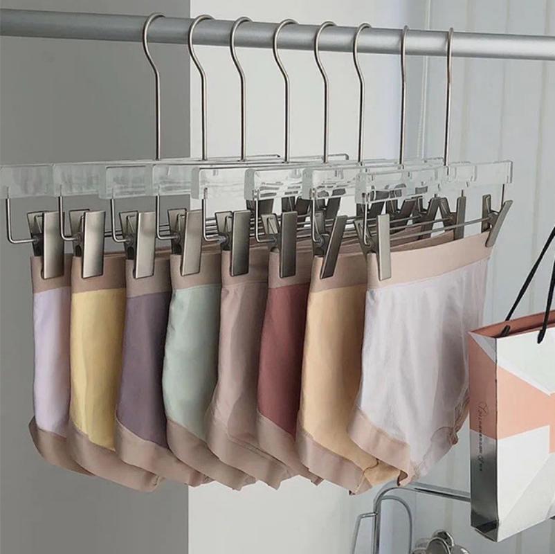 Lenjerie de corp pentru femei Chiloți din bumbac Chiloți sexy din bumbac rezistenti la scurgeri cu talie înaltă Chiloți pentru menstruație Chiloți menstruali