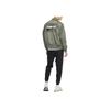 Nike NSW Tech Pack Tapered Training Joggers Men Bottoms Black CU3596-010