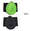 Elastic Arch Support Pads Flat Foot Protector Running Pad Orthopedic Insole for Shoes Men Women Foot Valgus Sports Shoe Inserts