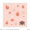 Monster Hunter Monster Hunter Mondefo Hand Towel Rathalos