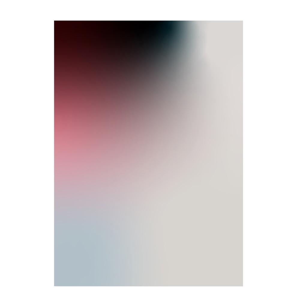 

KIM WOO JIN - 3rd Mini Album I Like The Way CD+Folded Poster On Stage ver.