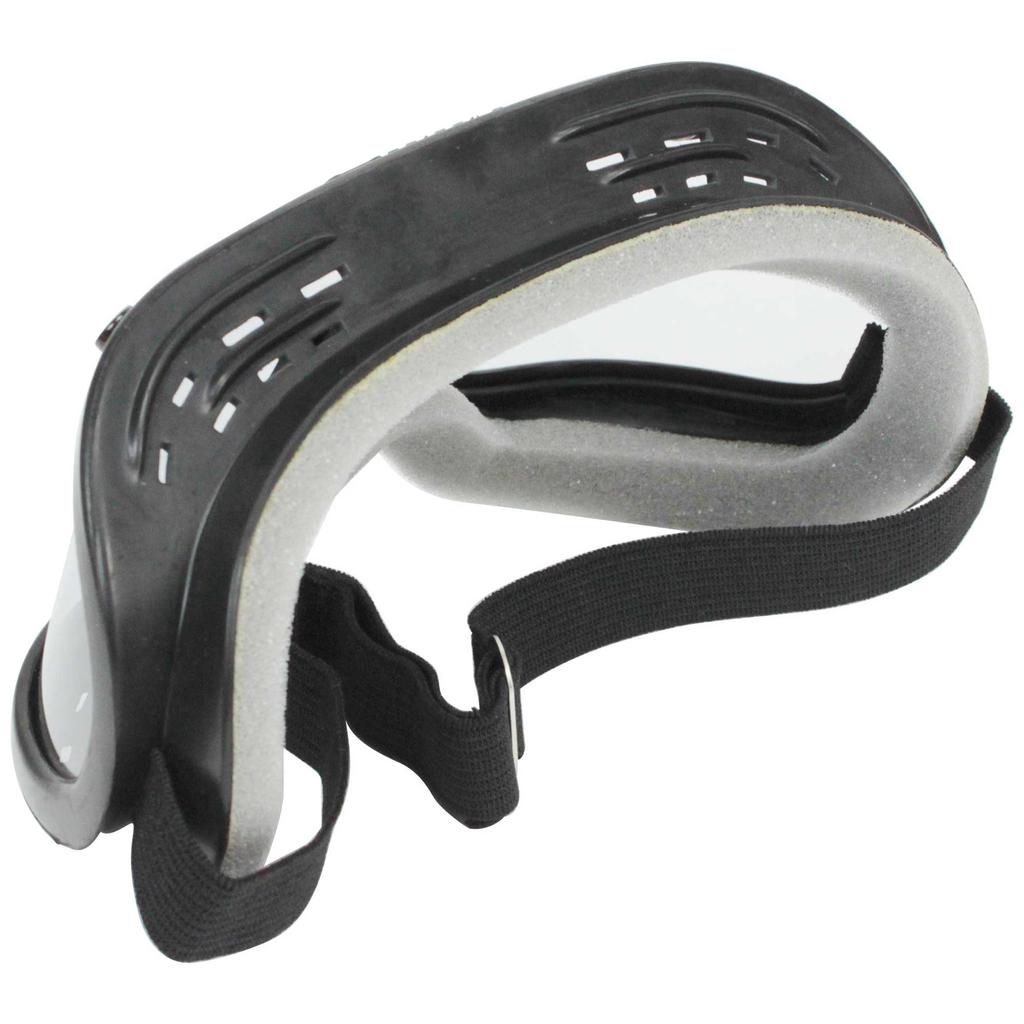 SK11 Okular med svamp vernebriller DG-19