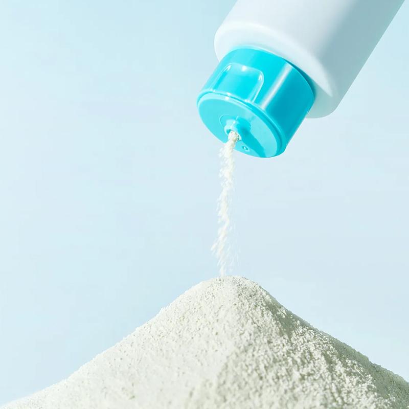 Cell Fusion C PHA Enzyme Granule Peels Powder 60g