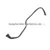 Suitable for Land Rover Freelander 2 (2007-2015) 6-speed: Gearbox Cooling Pipe LR032544, LR007498.
