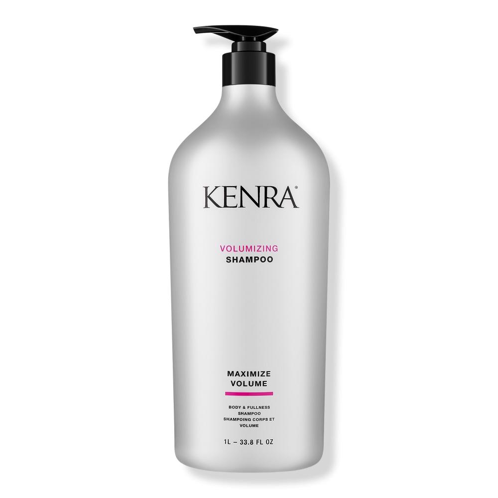 

Kenra Professional Шампунь для объема, 33,8 унции