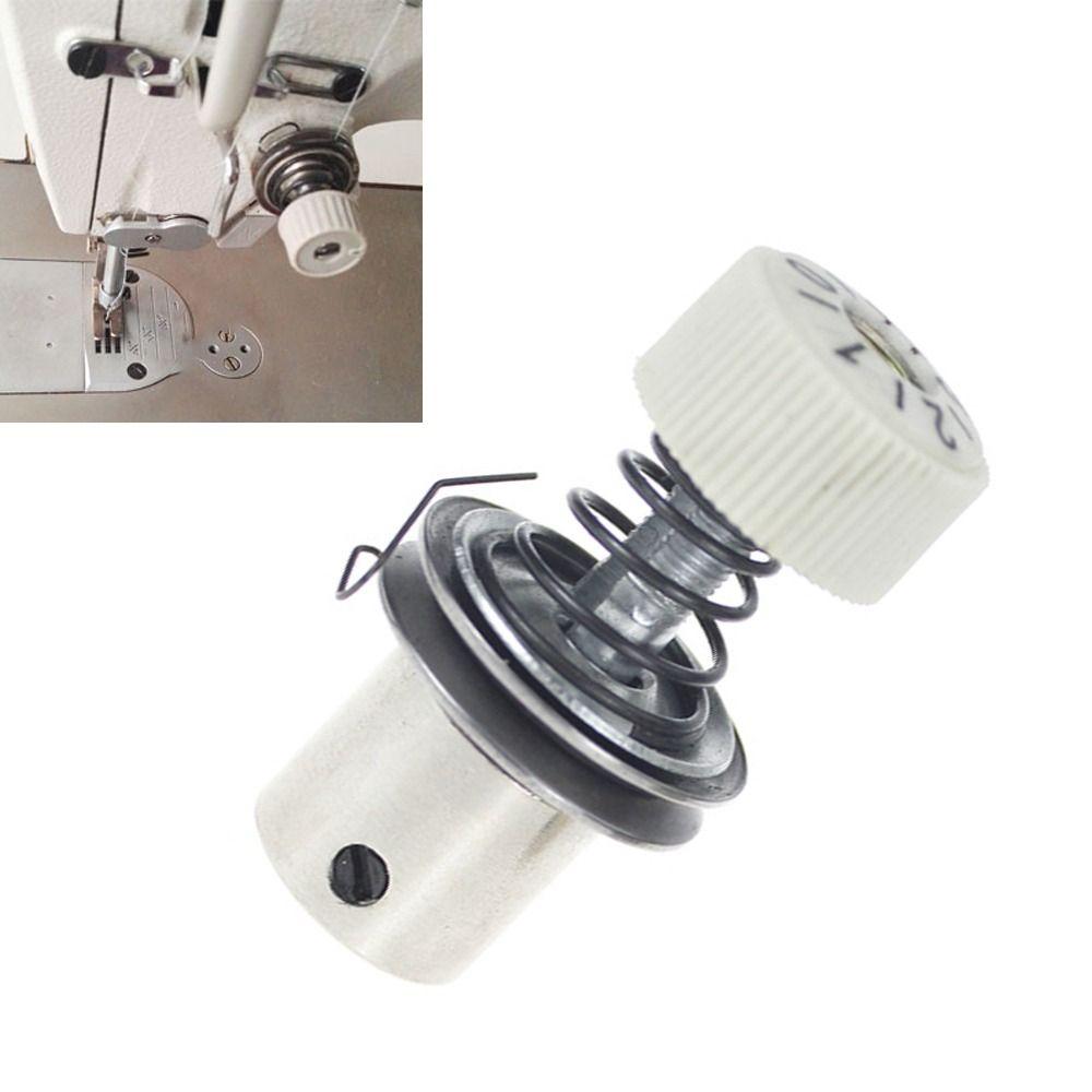 Sturdy Flat Car Wire Clamp  for JUKI DDL-5550 DDL- 8500 DDL-555 227 7YJ97 Sewing Machine