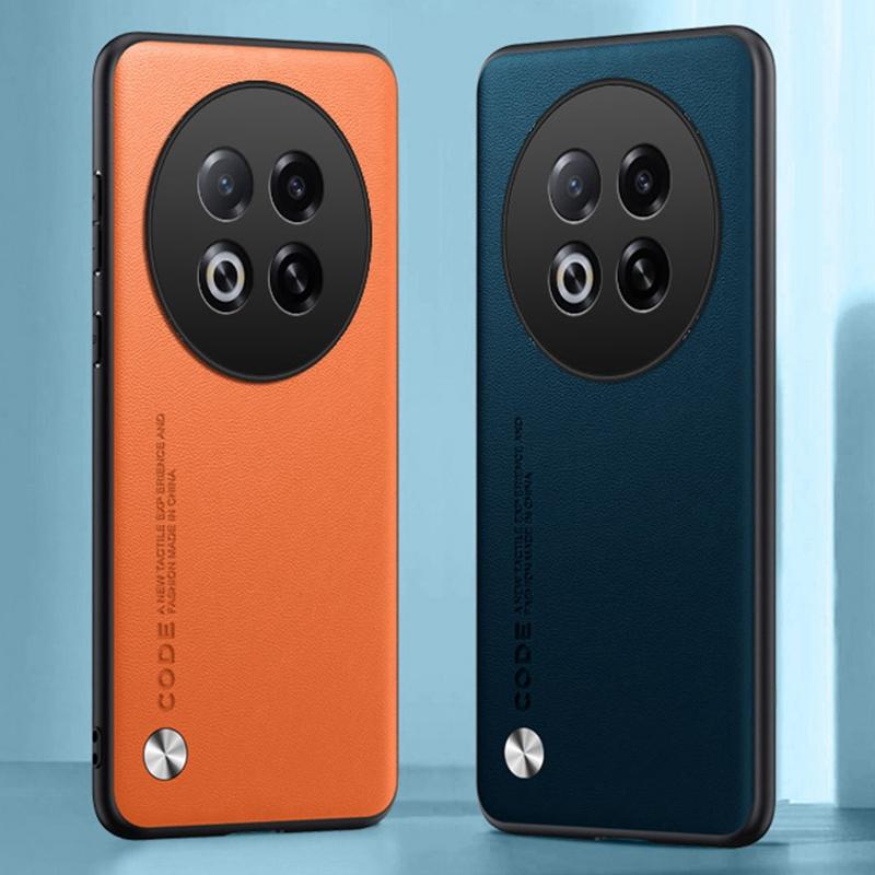 Luxury PU Leather Case For Meizu Note 16 Pro 5G Back Cover Silicone Shockproof Full Protection Phone Case For Meizu Note16 Pro