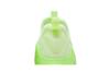Nike Kostenlos Metcon 6 Barely Volt Volt Volt Glow Weiß (Damen)