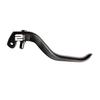 Magura Brake Lever Blader Mt5 Brakes - MTB - MAGURA - 4 Pistons - Carbotecture