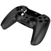 Controller Replacement Button Replacement Shell DIY Accessories for PS5 Controller