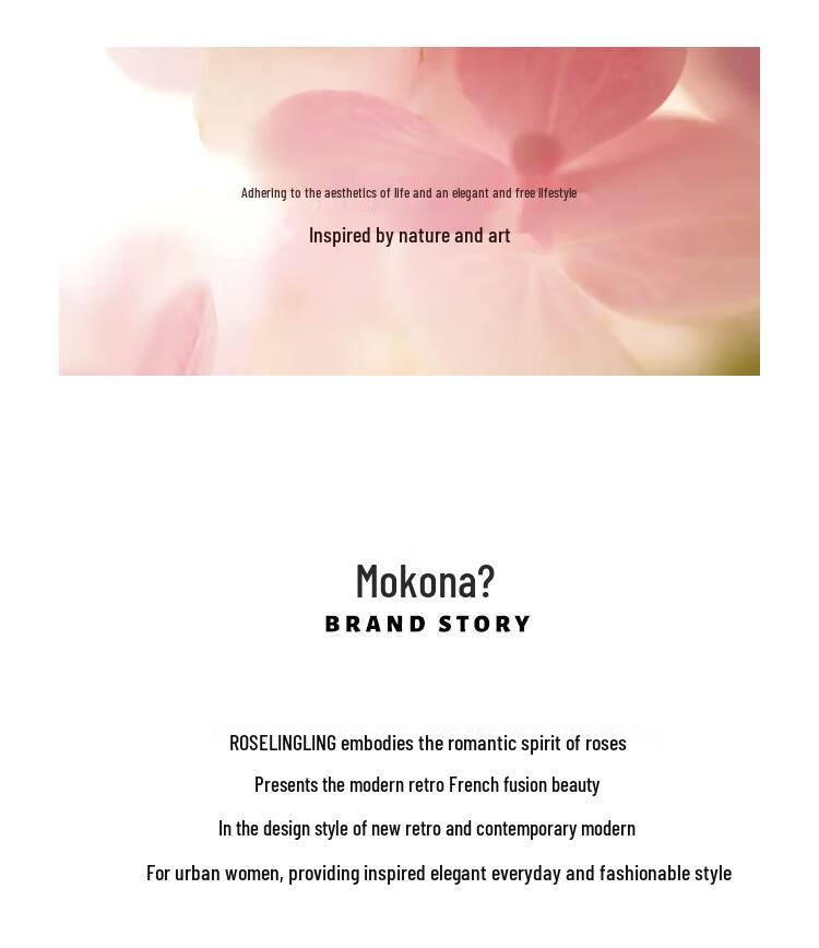 Mocana Women's Long Sleeve Knit Cardigan