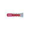 DUOPOWER 14x70 Anchors, 20 Pieces