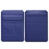 Lightweight Laptop Sleeve with Integrated Stand