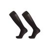 2026 Summer Thin Adult High Soccer Socks Anti Slip Training Socks Professional Kids Over Knee Sports Socks