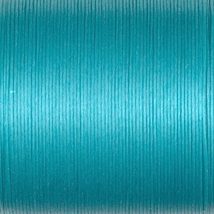 Buy MIYUKI Beading Nylon Thread 330 DTEX 50/500 meters at affordable prices — free shipping