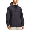 Under Armour Jacket Men's Black 1376066-001