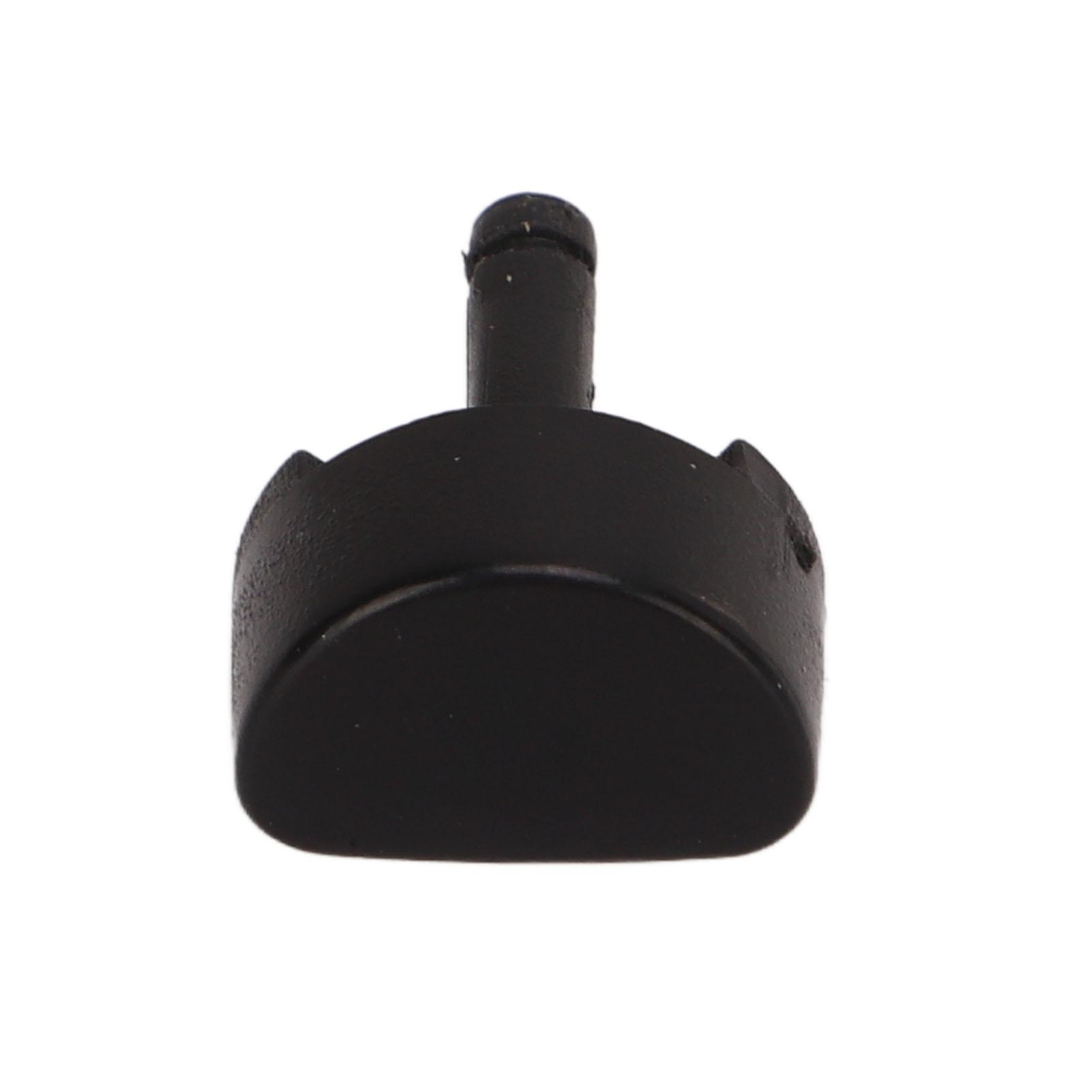 

Кнопка зняття переднього об єктива ABS для фотоапарата Nikon D3500 D5500 D5600 DSLR Запасні частини для ремонту