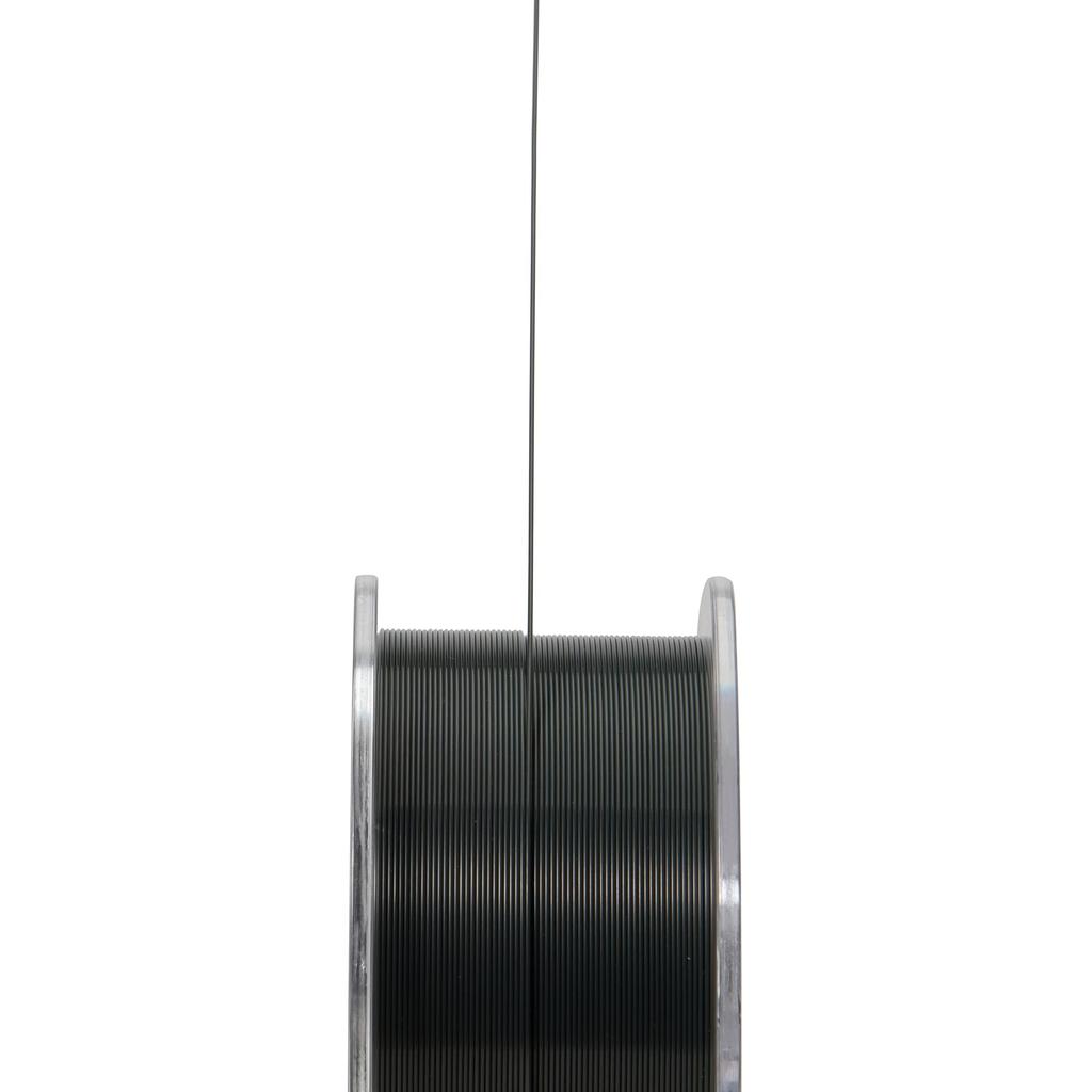 Sanyo Nylon Nylon Line Applied GT-R Ultra 75m 30lb Dark Green