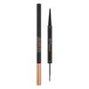 Maquillage des yeux – Crayons et gels pour sourcils