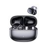 ChuanGu 2025 AI Translation Bone Conduction Ear Clip Headphones