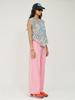 Aepeuteohompati Raize Pants