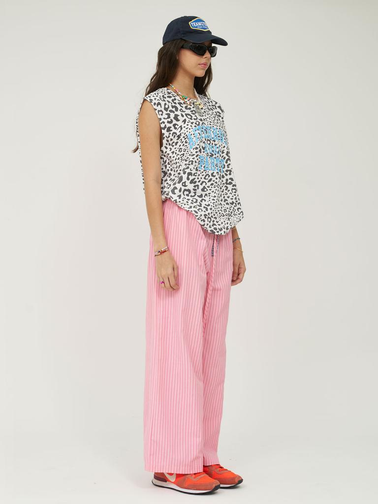 Aepeuteohompati Raize Pants