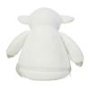 Mumbles Printme Lamb Plush Toy