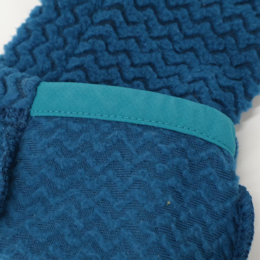 Patagonia 2023 R1 Air Crew Shirt 40235 Tops L blueUsed