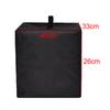 Compatible With AF101 Air Fryer Cover Heat-Resistant Cover