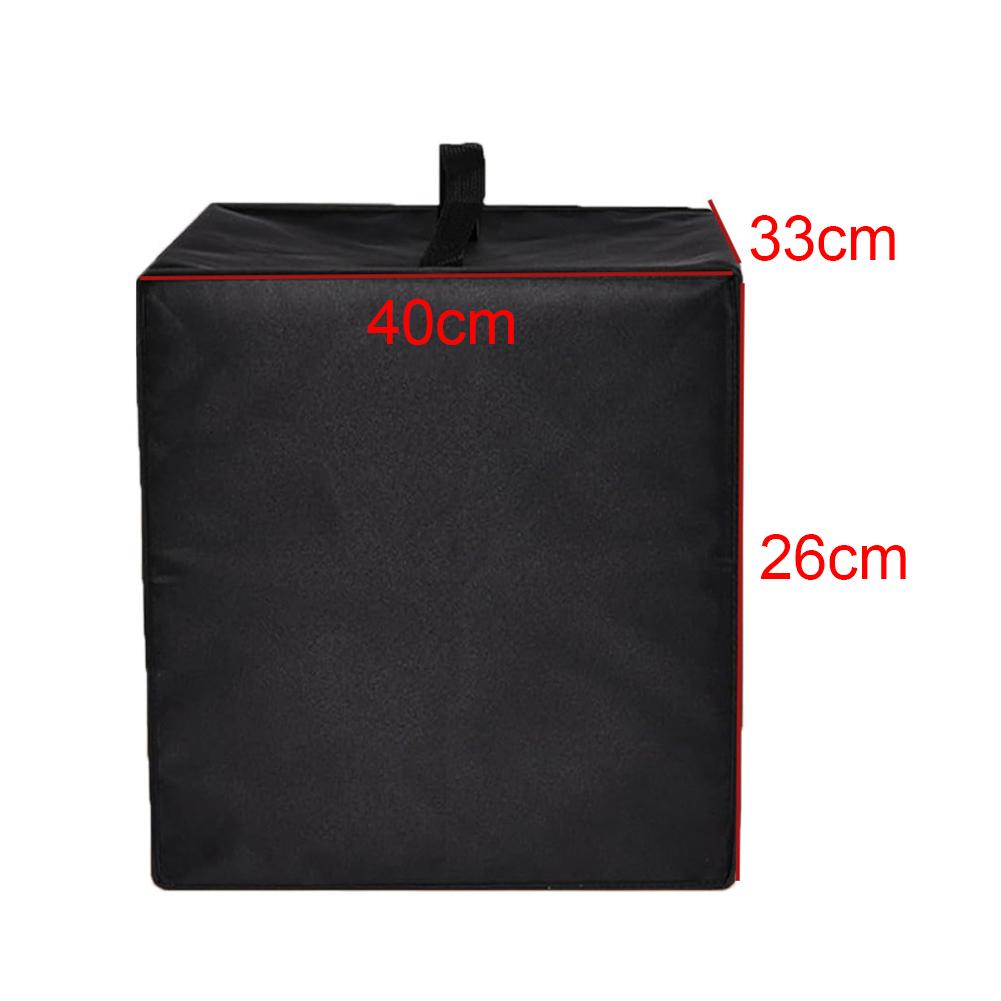 Compatible With AF101 Air Fryer Cover Heat-Resistant Cover
