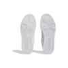 Nové adidas Hoops 3.0 Low bílé IG7916