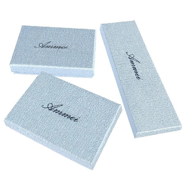 Oriamour Bridal Crystal Headband with Freshwater Pearls Flower Design Wedding Hair Accessories (All Silver)