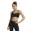 Adidas Womens/Ladies Essential Sports Bra