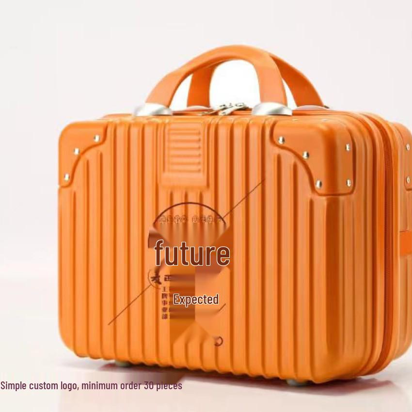 Drachenjahr Isolierbecher Geschenkset für Jubiläen und Firmenveranstaltungen