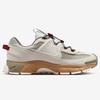 Nike Zapatillas de Hombre Vomero Roam Edición Año Nuevo Lunar