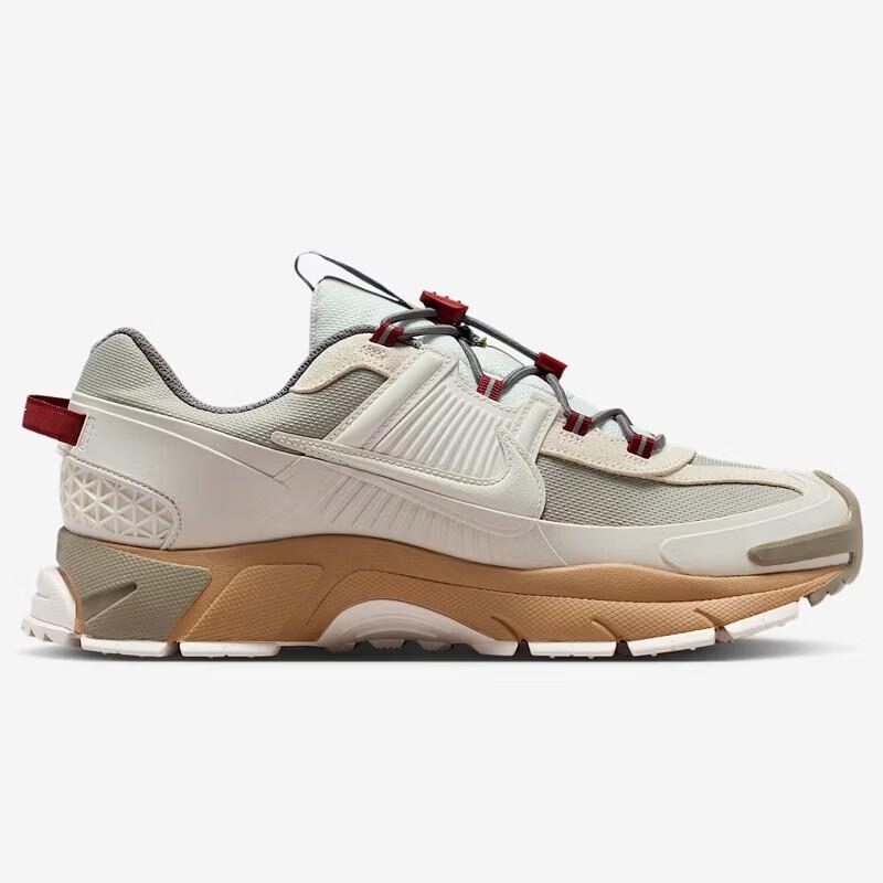 Nike Zapatillas de Hombre Vomero Roam Edición Año Nuevo Lunar
