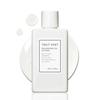 Touver Balancing GA Lotion 100mL Introduction Azelaic Acid Glycylglycine 6 Pre-Lotion Pore Care Sebum Shine Roughness Texture Refreshing Oily Skin