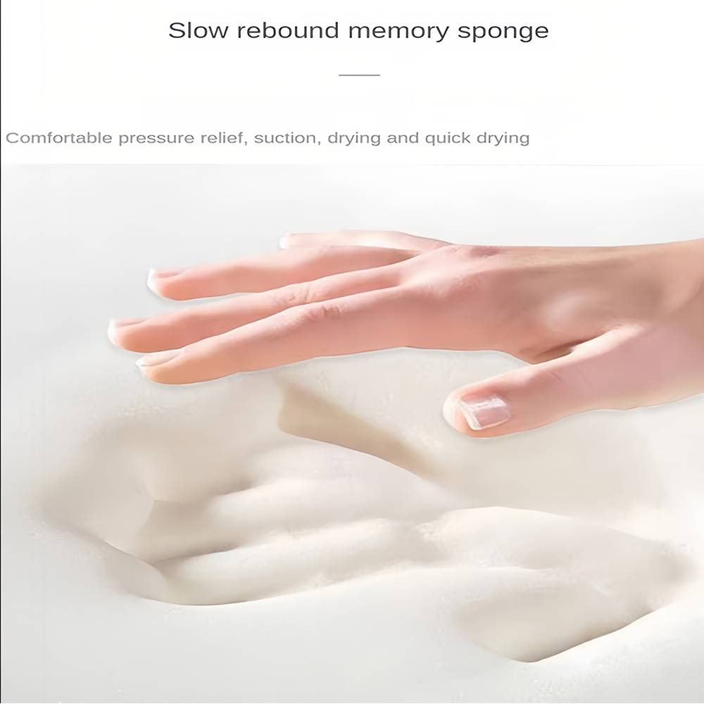 Warhammer 40K Space Marine Floor Mat Printed Large Carpets Room And Bedroom Carpets Bathroom Anti Slip Door Mats Small Carpets