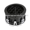 Ford F250/F350/F450 Air Conditioner Vent (DC3Z19893BA/BC3Z19893AA)