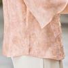 Pastell Women's Chinese Style Embroidered Top & Pants Set