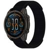 26mm 22mm 20mm Hook Loop Nylon Strap For Garmin Fenix 8 Sports Bracelet Wristband Fenix E 7X Enduro3/Quatix7 Pro Forerunner 965