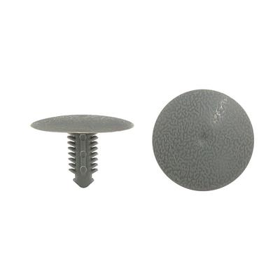 Accessori per abitacolo auto – Clip e ganci auto