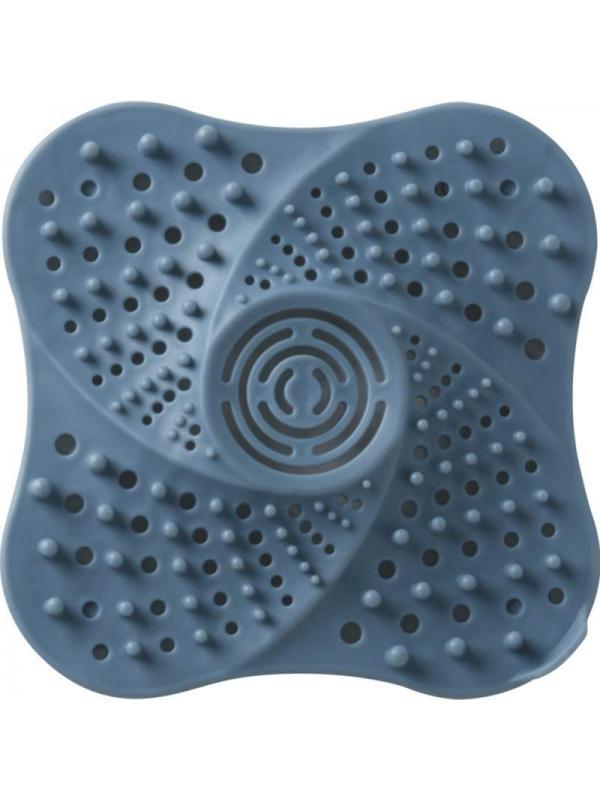 Hochwertiger Duschhaarfilter Verstopfungsfreier Spülenfilter