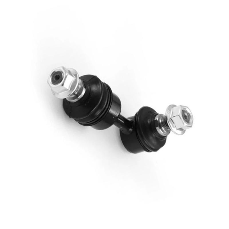 Accessories Brand New Auto Parts Rear Sway Bar Link 555103R000 55510 3R000 55510-3R000 for Hyundai Santafe XL Tucson for Kia 1pc
