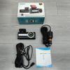 In Car, Out of Car, Rear of Car 3 Recording 1080P Infrared High-definition Driving Recorder