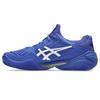 Asics Shoes for Any Surface Court Ff 3 Clay