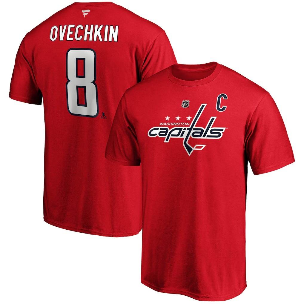 

Александр Овечкин Washington Capitals GR8 Летняя Футболка Красная Мужская и Женская Короткий Рукав Удобная Повседневная Мягкая Винтажная Футболка S