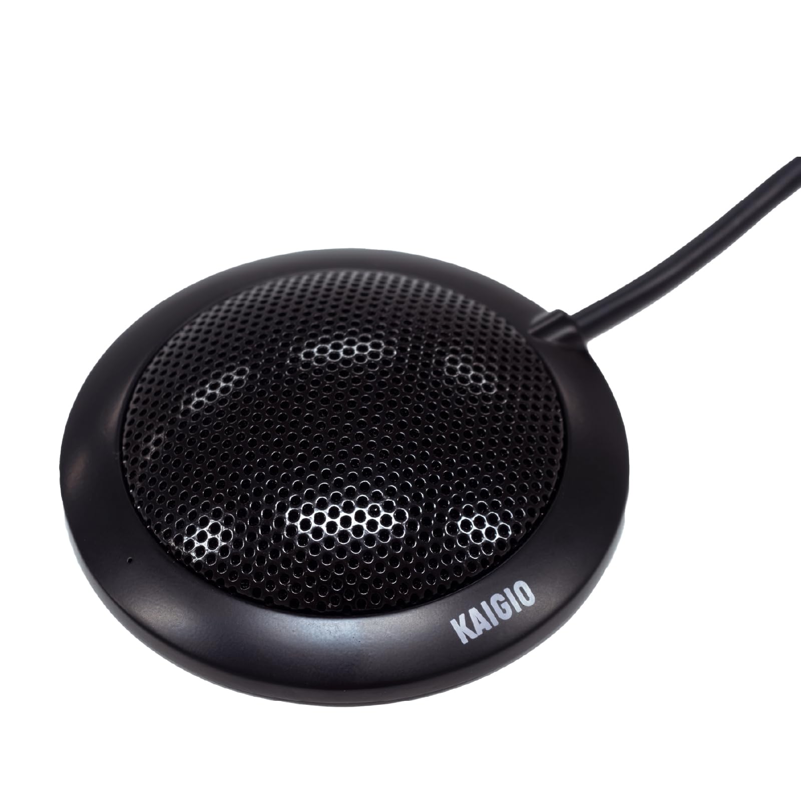 

Sourcenext PC микрофон USB микрофон для веб-конференций KGC2-MC