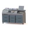 Zhendan AMG8-A3 A3 Fully Automatic Perfect Binder with 7-inch Touchscreen