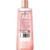 LUX Bubble Refreshing White Peach Shower Gel